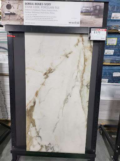 Tile Store «Floor & Decor», reviews and photos, 1120 Towne Centre Village Dr, McDonough, GA 30253, USA