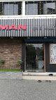 Man Spa & Saloon