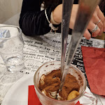 Photo n°3 de l'avis de Richard.a fait le 18/01/2024 à 09:43 sur le  La Bella ‘Mbriana 2.0 à Siena