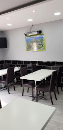 Photo n°59 de Marmaris à Saint-Quentin ()