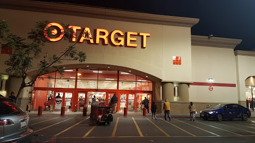 Target