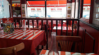 Atmosphère du Restaurant à viande Restaurant La Boucherie à Perpignan - n°10