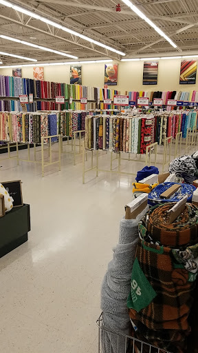 Craft Store «Hobby Lobby», reviews and photos, 1525 S Willow St, Manchester, NH 03103, USA