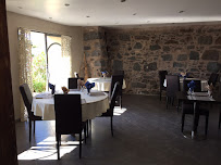 Atmosphère du Restaurant Marina à Agde - n°14