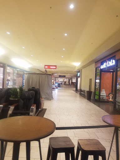 Shopping Mall «Cielo Vista», reviews and photos, 8401 Gateway Blvd W, El Paso, TX 79925, USA