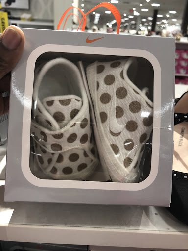 Department Store «JCPenney», reviews and photos, 757 E Lewis and Clark Pkwy #701, Clarksville, IN 47129, USA