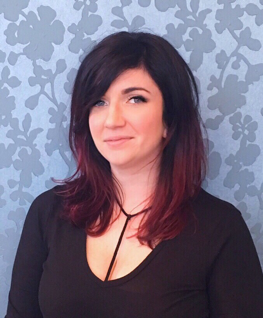 Hair Salon «Mallia Salon & Spa», reviews and photos, 740 Concourse Cir #110, Middle River, MD 21220, USA