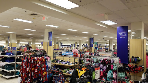 Department Store «Sears», reviews and photos, 2727 Fairfield Commons Blvd, Beavercreek, OH 45431, USA