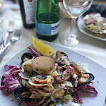 Photo n°4 de l'avis de Francesca. fait le 18/07/2021 à 13:56 sur le  Lago La Moretta à Marcellina