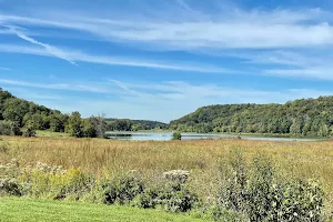 Indian Lake County Park image