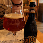 Photo n° 4 de l'avis de Arnaud.p fait le 13/06/2019 à 15:57 pour Pizzeria Panettone à Mulhouse