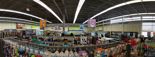 Pet Supply Store «Petco Animal Supplies», reviews and photos, 178 Township Blvd, Camillus, NY 13031, USA