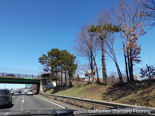 Home Improvement Store «The Home Depot», reviews and photos, 177 Willard St, Quincy, MA 02169, USA