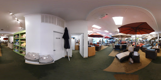 Furniture Store «Fortunoff Backyard Store», reviews and photos, 2450 Central Park Ave, Yonkers, NY 10710, USA