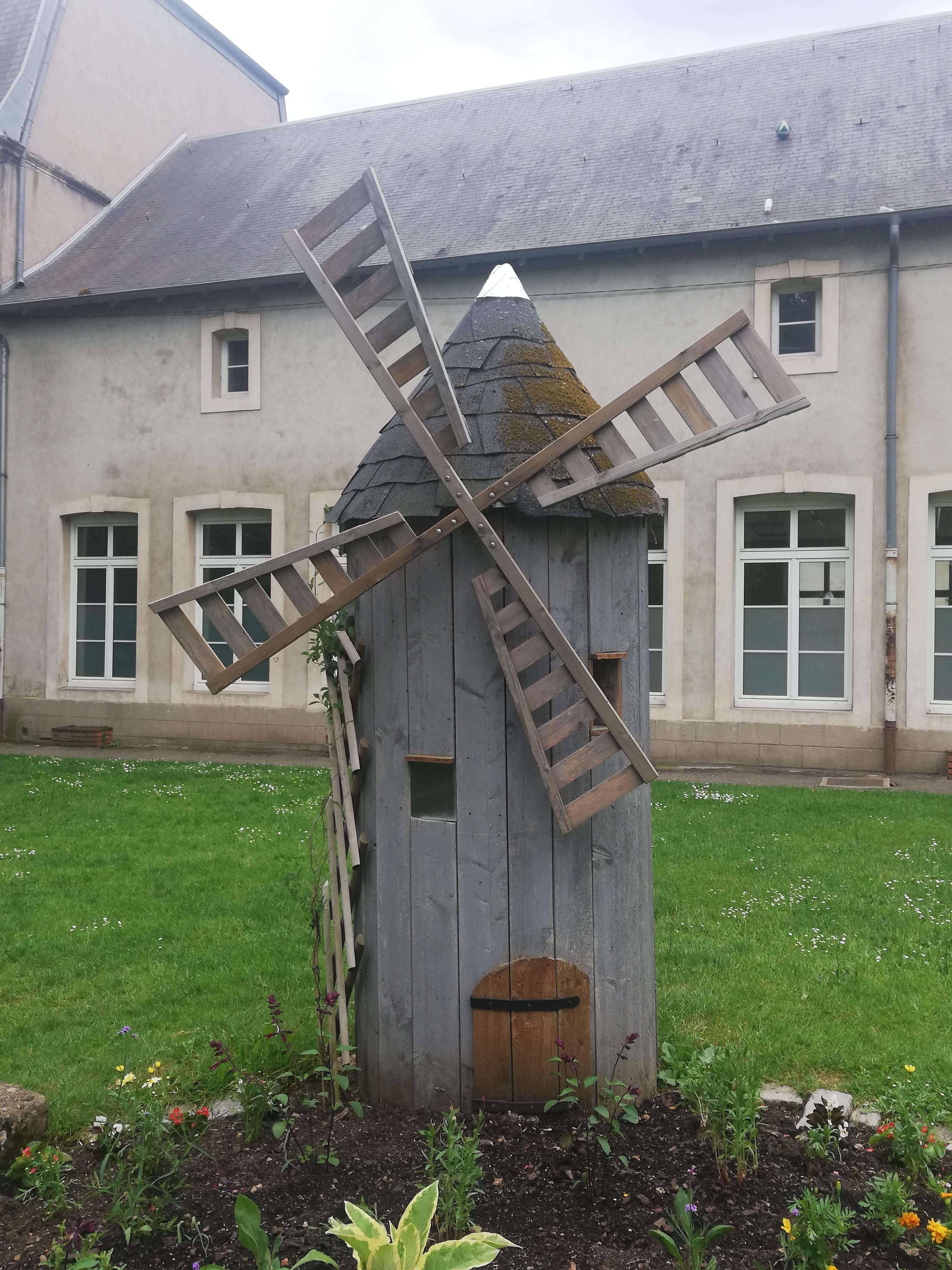 Photo n° 13 de l'avis de Kali.a fait le 22/05/2022 à 19:59