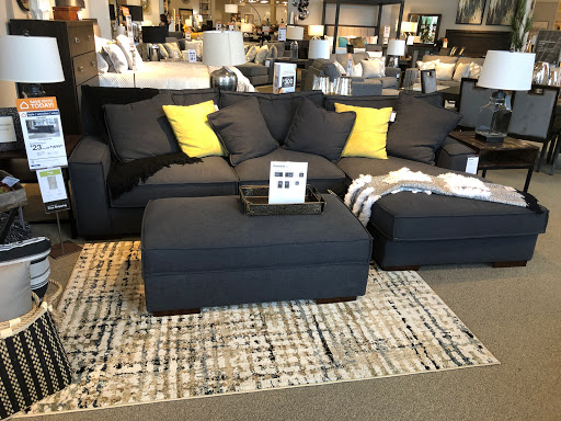 Furniture Store «Ashley HomeStore», reviews and photos, 26222 Golden Maple Loop, Wesley Chapel, FL 33544, USA