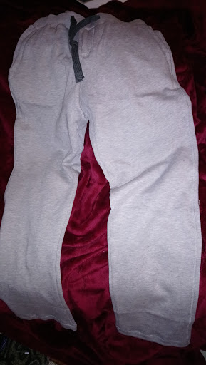 Thrift Store «Sf Out of the Closet Thrift Store», reviews and photos, 1498 Polk St, San Francisco, CA 94109, USA