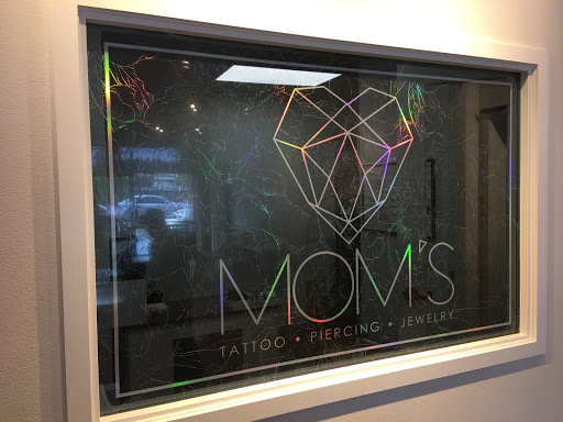 Explore anus tattoo ideas, creative tattoo ideas in Spokane, available at Moms Custom Tattoo & Body Piercing