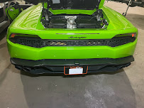 European Dynamics Automotive - Photo 7 - Car repair in Atlanta, GA, Atlanta