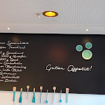 Photo n°20 de l'avis de valerie. fait le 27/10/2022 à 07:27 sur le  Vienna House Easy by Wyndham Trier à Trier