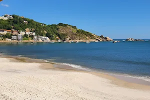Praia Barra de Guaratiba image