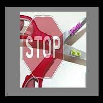 Tree of Life e-Learning Pandemic Equalizer - Photo 2 - Car repair in , Baton Rouge