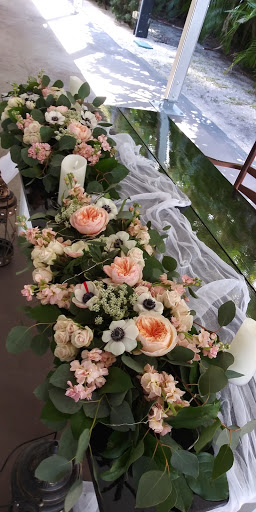 Florist «Misty Rose Flower Shop», reviews and photos, 792 SW Grove Ave #105, Port St Lucie, FL 34983, USA