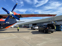 mydr1ver - Photo 7 - Car repair in , Cleveland