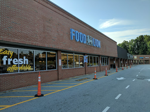 Food Lion