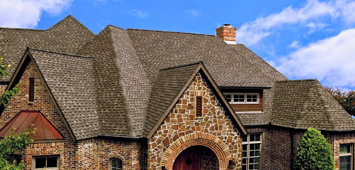 Rescue Roofing Specialists LLC in Newton, North Carolina