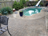 WX Landscaping - Photo 2 - Car repair in , Detroit