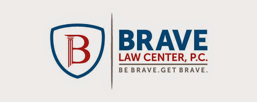 Attorney «Brave Law Center, P.C.», reviews and photos