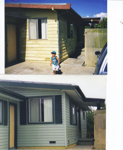 Window Installation Service «Airtight Vinyl Siding & Window», reviews and photos, 3621 Soquel Dr, Soquel, CA 95073, USA