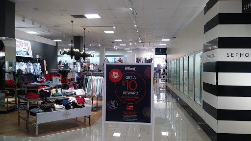 Department Store «JCPenney», reviews and photos, 755 NJ-18 #600, East Brunswick, NJ 08816, USA