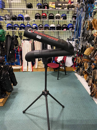 Sporting Goods Store «Play It Again Sports», reviews and photos, 10135 MN-65, Blaine, MN 55434, USA