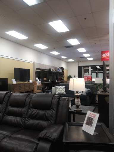 Furniture Rental Service «Rent-A-Center», reviews and photos, 2782 W Peoria Ave, Phoenix, AZ 85029, USA