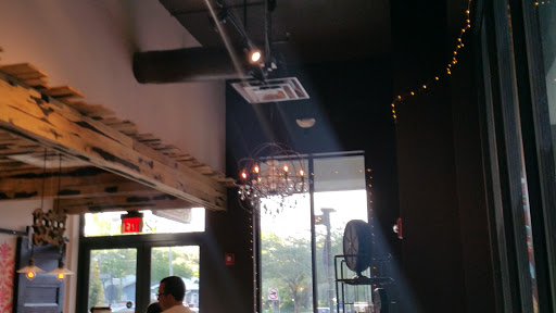 Dessert Shop «Chocolate Pi», reviews and photos, 1205 S Howard Ave, Tampa, FL 33606, USA