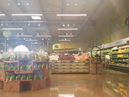 Grocery Store «Whole Foods Market», reviews and photos, 760 S Sepulveda Blvd, El Segundo, CA 90245, USA