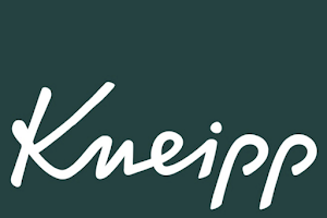 Kneipp® Store Passau