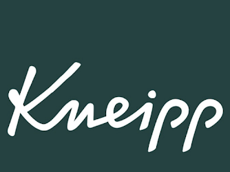 Kneipp® Store Passau