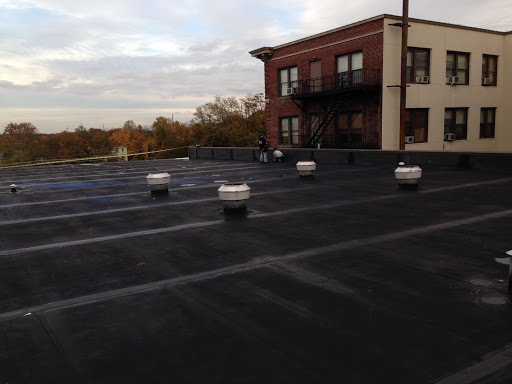 C &J Roofing, LLC in Chambersburg, Pennsylvania