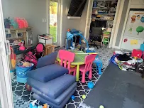 Green Perfect Cleaning Service - Car repair in , Los Angeles - Rated 4.9/5