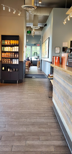 Coffee Shop «Starbucks», reviews and photos, 24 Montauk Hwy, Hampton Bays, NY 11946, USA
