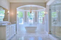 Cleanest Cleaning LLC - Photo 6 - Car repair in , Richmond