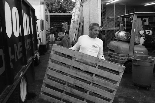 Roofing Contractor «T&S Roofing Systems», reviews and photos, 6463 Bird Rd, Miami, FL 33155, USA