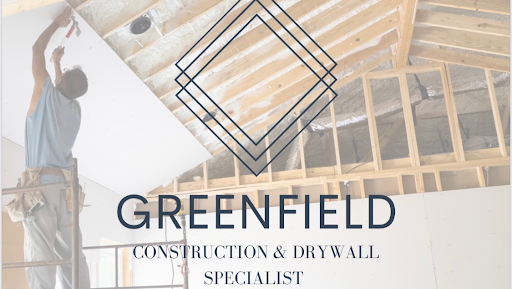 Greenfield Drywall