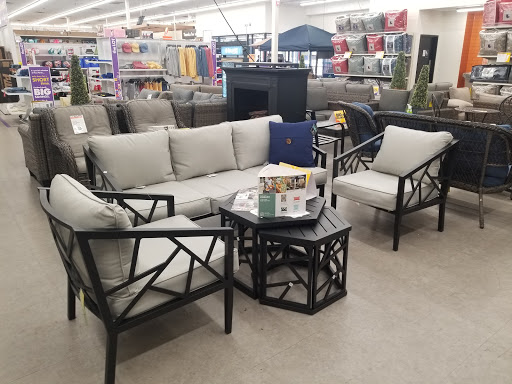 Discount Store «Big Lots», reviews and photos, 14537 W Grand Ave #200, Surprise, AZ 85374, USA