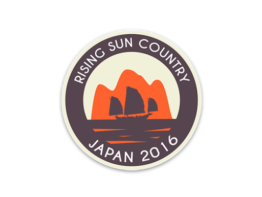 Commercial Printer «Presto Print», reviews and photos, 331 E 400 S, Salt Lake City, UT 84111, USA