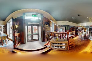 Brewhouse & Kitchen - Chester image