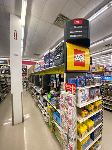 Craft Store «Michaels», reviews and photos, 48 Crossing Blvd, Clifton Park, NY 12065, USA